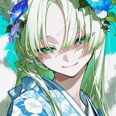 Profile image of 玉藻