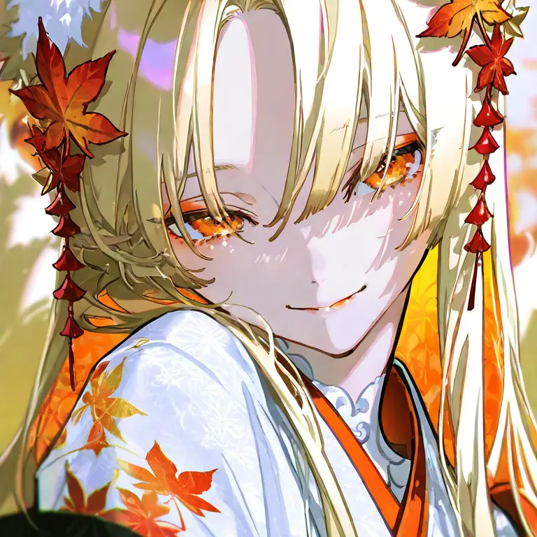 2525chan의 여우 시집가기