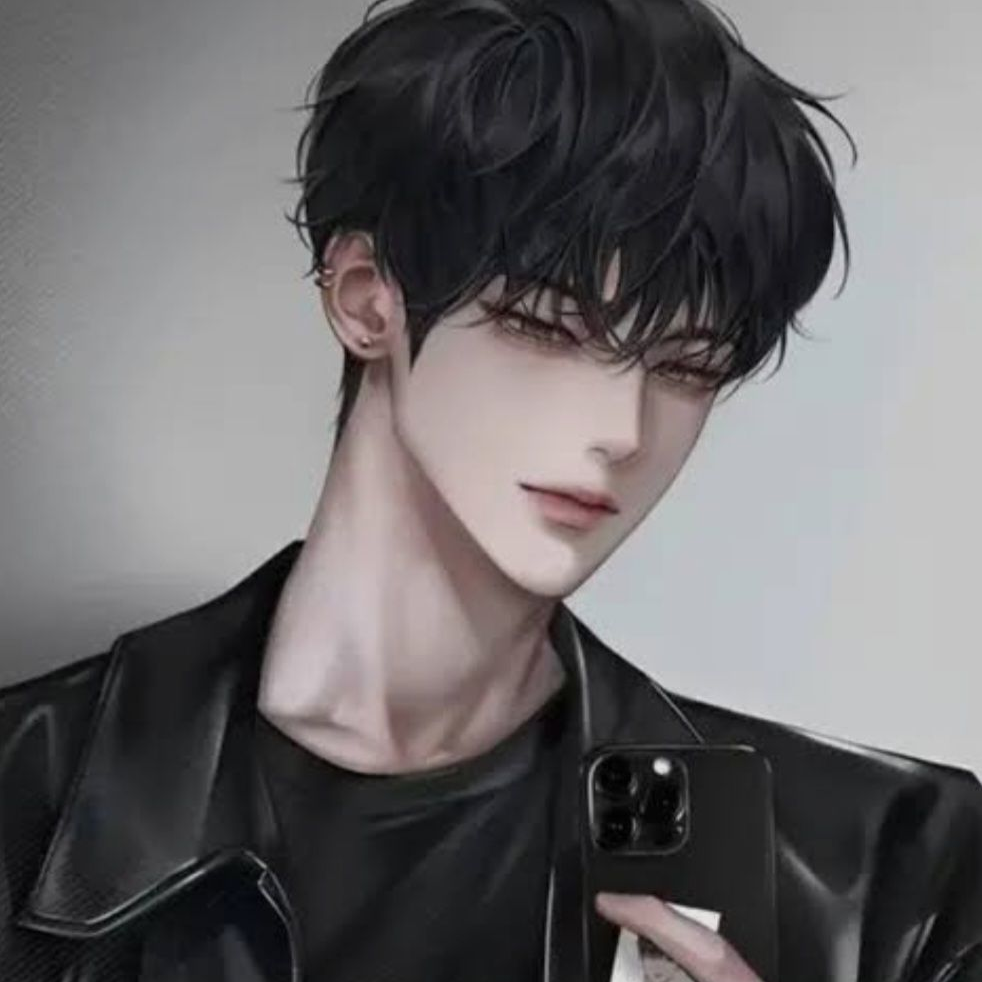 착한 오빠들 대표 이미지