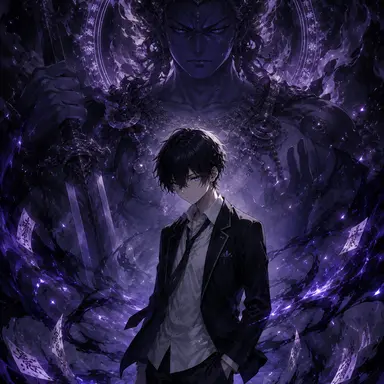 Profile image of 碧