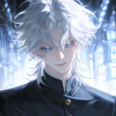 Profile image of ケイブラス