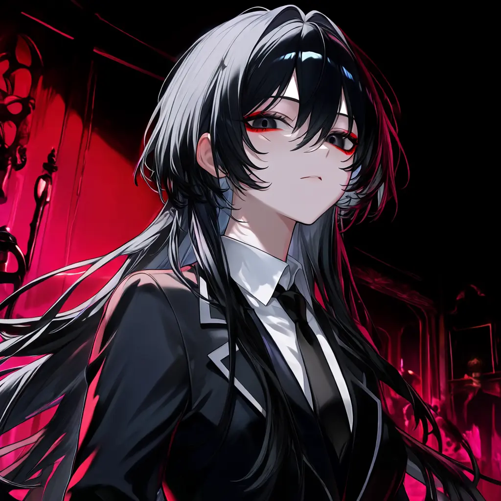 CalmSwipe2784의 メロすぎ彼女