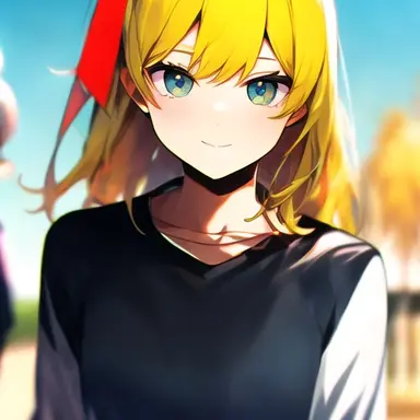 Profile image of Rosalind