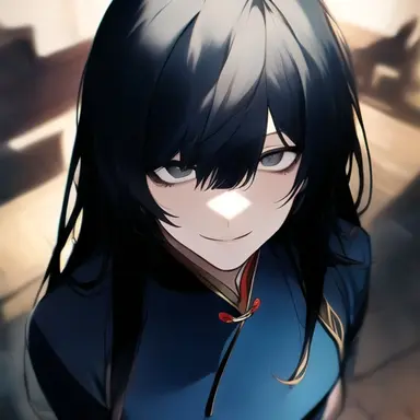 Profile image of チョン・ジヌン
