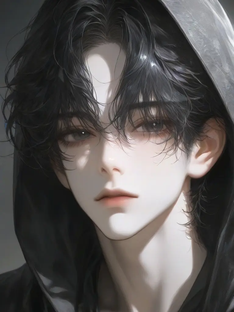 hsning798의 悪人処罰、正義のヒーロー