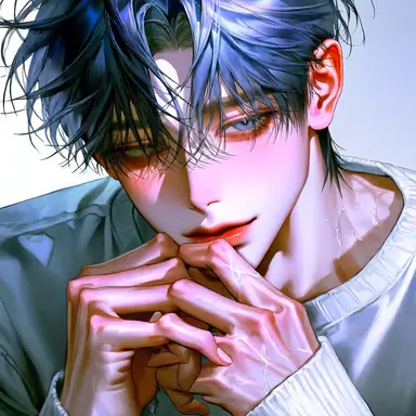 Profile image of 연해수