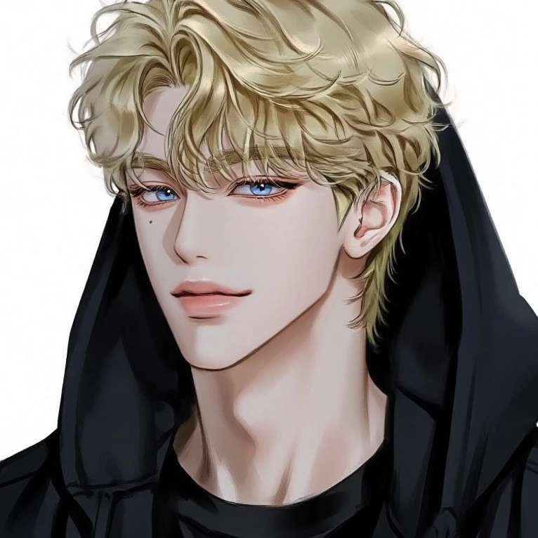 청하음