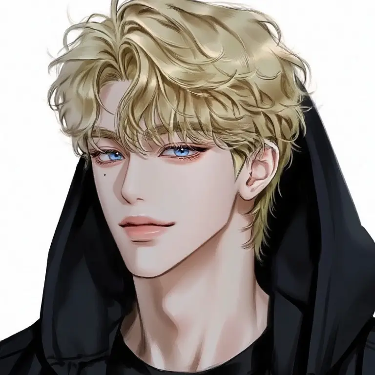 vi_yott의 청하음