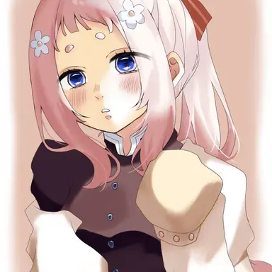 Profile image of 月