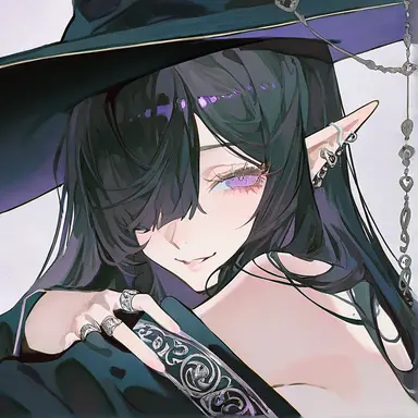 Profile image of フランシスコ