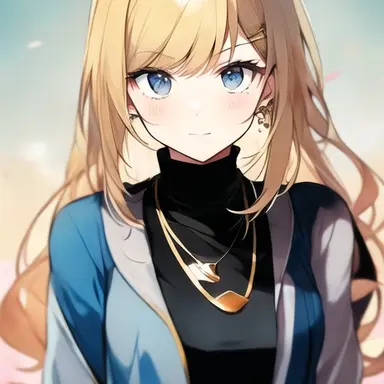 Profile image of Lotus