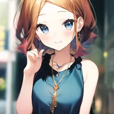 Profile image of Wren