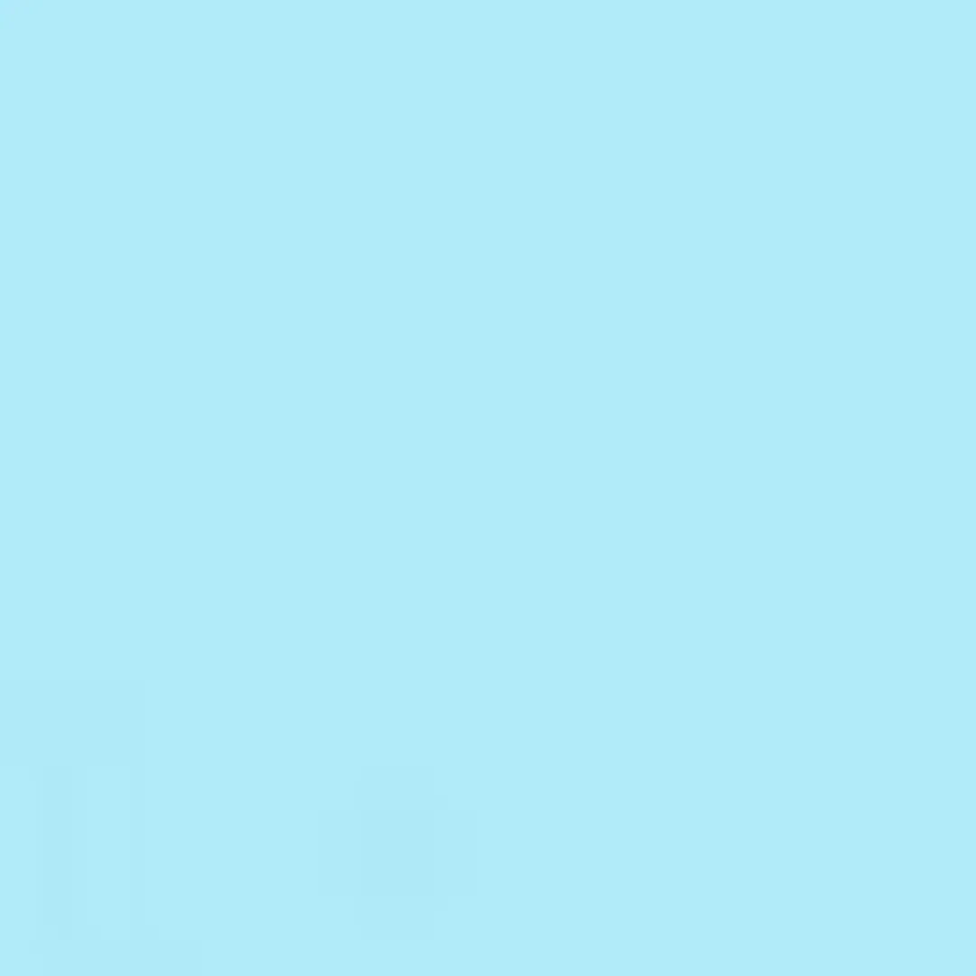 DeafTang7311의 이로 클라우드