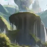 Profile image of World creator