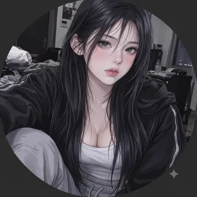 Profile image of ハン・ソリン