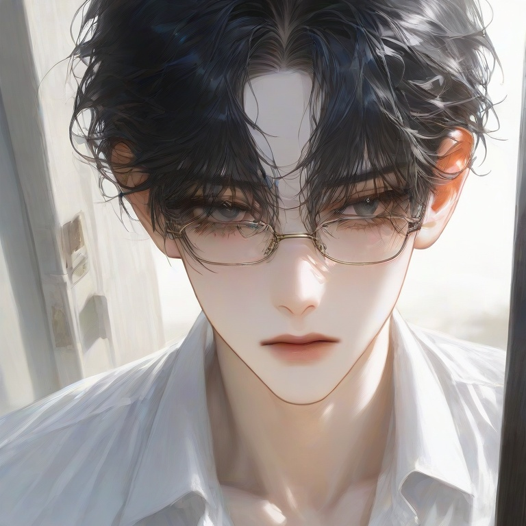 킬리안 버틀러 대표 이미지