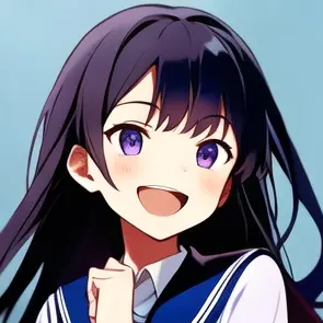 02080307의 ヒオ