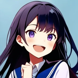 ヒオ