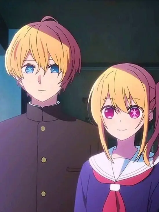 Lee6328의 최애의 아이