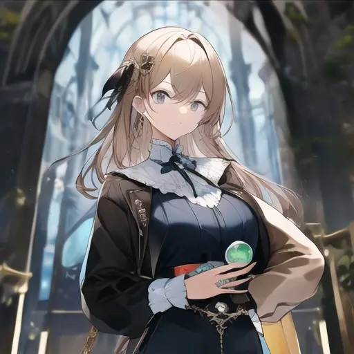 StumpyKnee4697의 大学生ねっとり