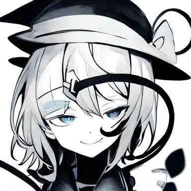 Profile image of 깡페스