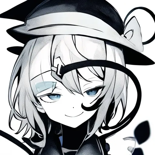 PlacidHorgi3065의 맞짱