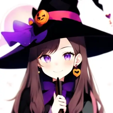 Profile image of 고마리