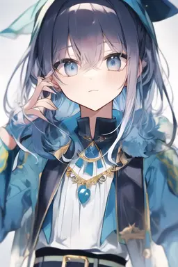 Profile image of 岡林勇希