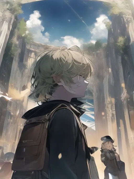 lmgm.eldgdjagdgatepmgmgm.d.db.의 岡林勇希