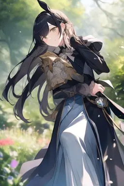 Profile image of 岡林勇希