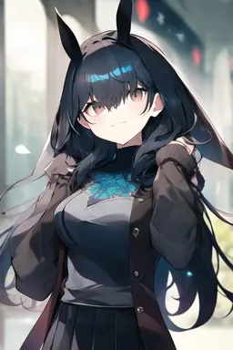 Profile image of 岡林勇希