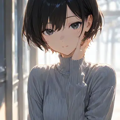 Profile image of 김하은