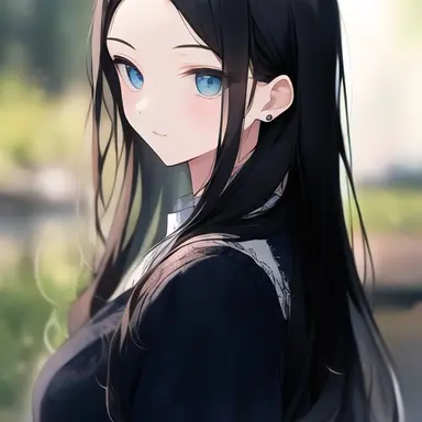 Profile image of 油浦桃