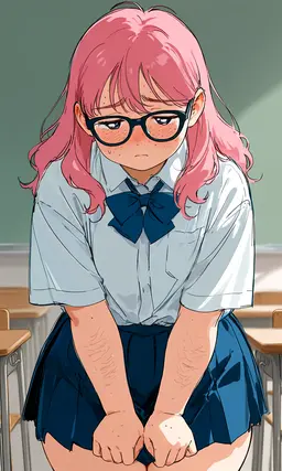 Profile image of 여우