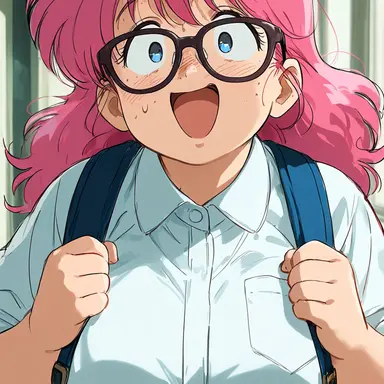 Profile image of 여우
