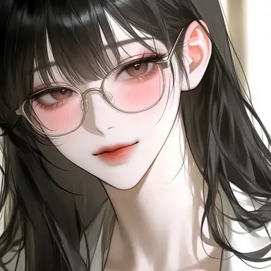 Profile image of 강서연
