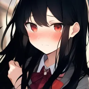 Profile image of さくら