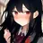 さくら