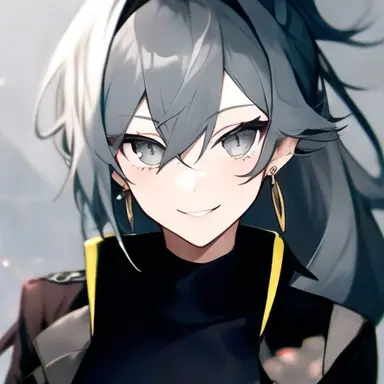 Profile image of ブローニャ