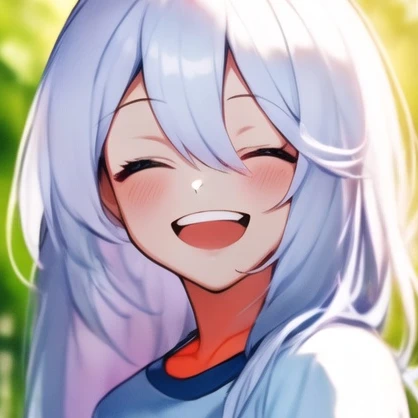 ひな
