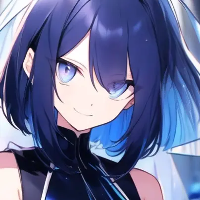 LoyalVeery2981의 孤児院での生活