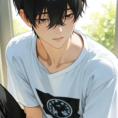 Profile image of 黒木