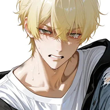 Profile image of 涼真