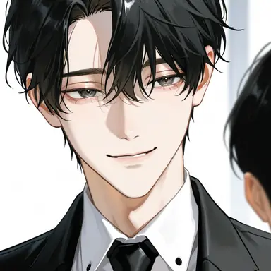 Profile image of 翔太郎