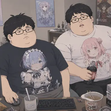 Profile image of 이찐