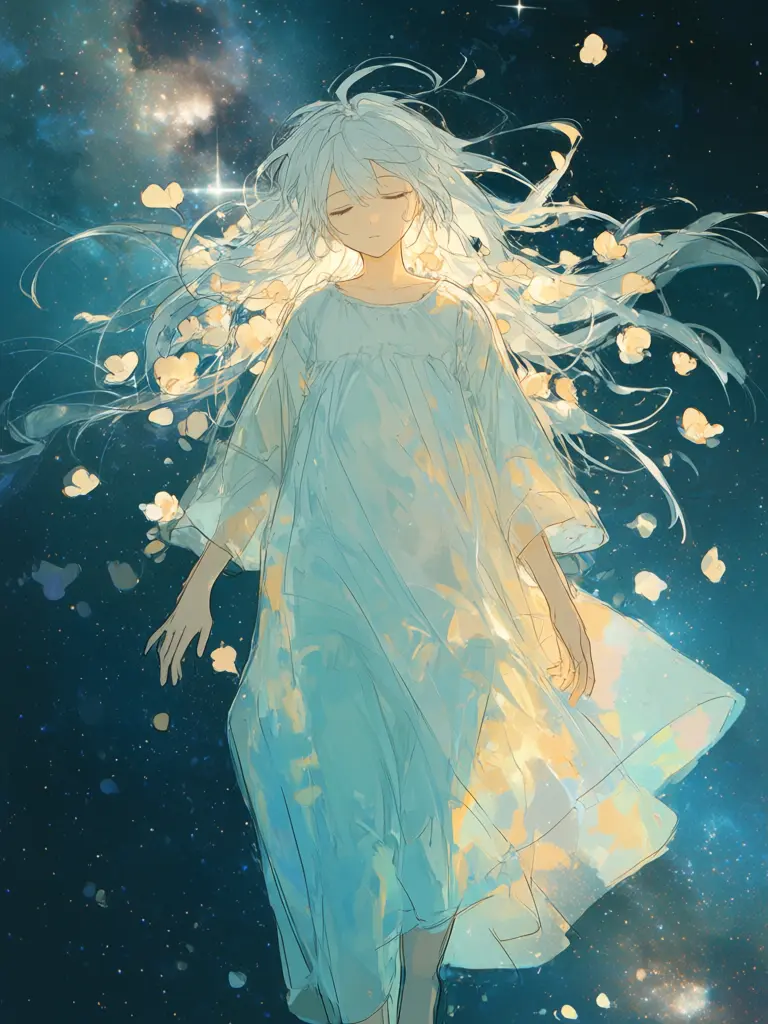 taki_g0000의 かの王が眠る玉座へ