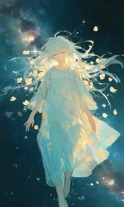 Profile image of アザトース
