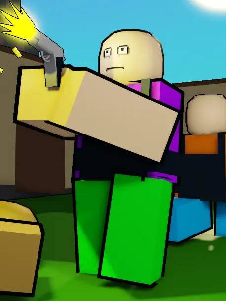 Lolxdxdxdxdxd의 Tom’s beans