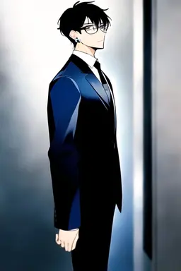 Profile image of れん