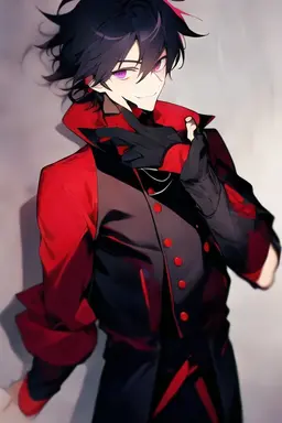 Profile image of Rento